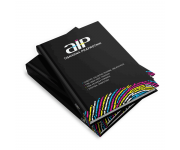 Books with hardcover