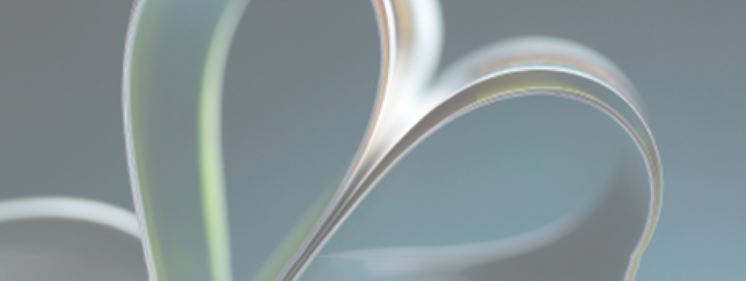 Pregled gramature papirja - od 60g/m2 do 400g/m2