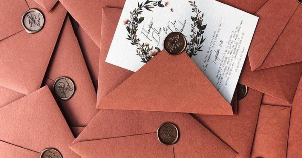 Effective Inviting Designing an attractive and effective invitation