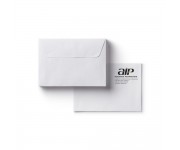 Envelopes