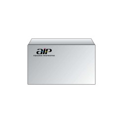 Kuverta C4 - 324x229mm - Brez okna