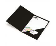 Presentation Folders