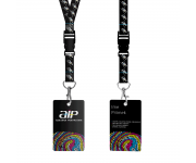 Lanyards