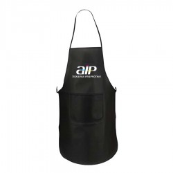 Predpasnik - Economy