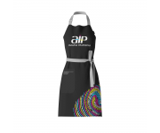 Aprons 