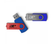 USB sticks