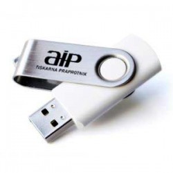 USB Stick Twister - 32 GB