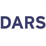 DARS