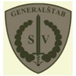 Generalštab SV