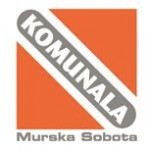 Komunala