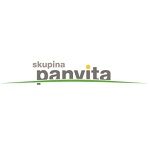 Panvita