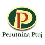 Perutnina Ptuj