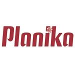 Planika
