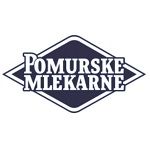Pomurske Mlekarne