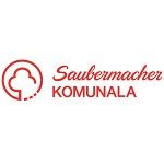 Saubermacher