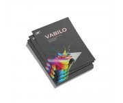 Invitations and Gift Vouchers