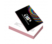 Business Cards - MultiLoft