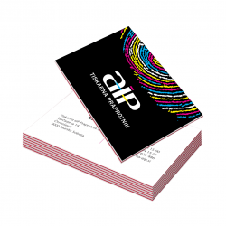 Vizitka - MultiLoft - 85x54mm