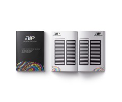 Katalogi & Knjižice