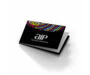 Business  - 3D UV Spot