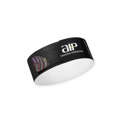 Zapestni trak - 255x18 mm