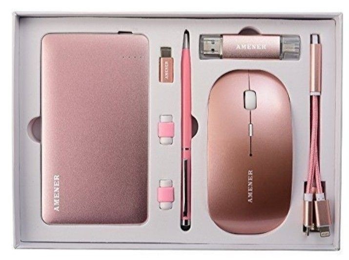 Poslovna darila vizitke