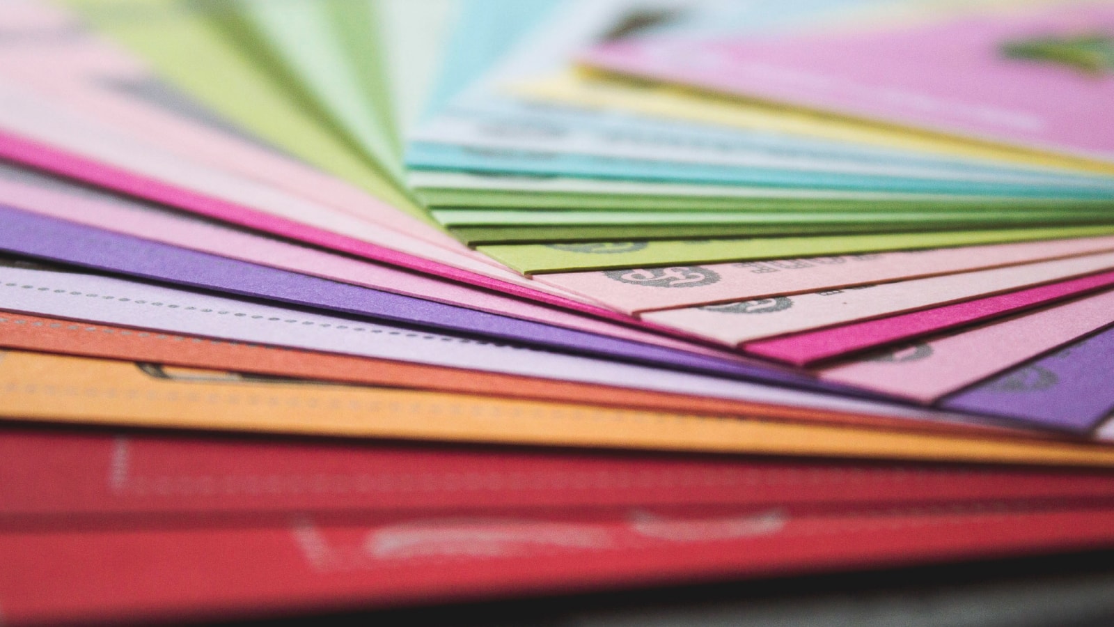 Vizitka Multiloft Zlatotisk - Tiskarna aiP Praprotnik