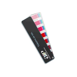 Katalog A6 - Vezava z vijakom - 105x148mm