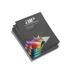 Sticker - 90x150 mm Sticker - 90x150 mm