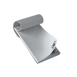 Pisalni blok A6 - Lepljen - 105x148mm
