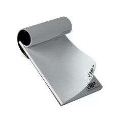 Notepad with Cover A4 - Glue Binding - 210x297mm Notepad with Cover A4 - Glue Binding - 210x297mm