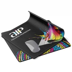 Podloga za miško - 230x195mm