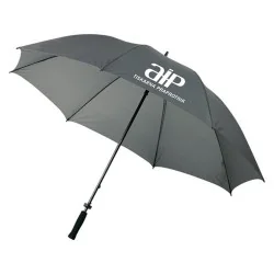 Dežnik - Ročno odpiranje