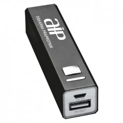 Prenosna baterija 2200 mAh