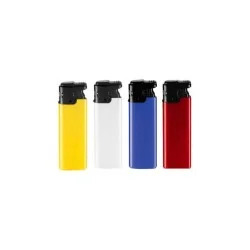 Vžigalnik elektronski - Turbo plamen Vžigalnik elektronski - Turbo plamen