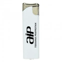 Lighter - Electronic