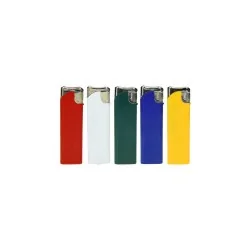 Lighter - Electronic