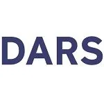 DARS