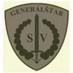 Generalštab SV