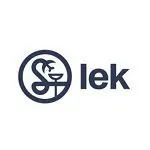 Lek