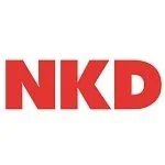 NKD
