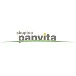 Panvita