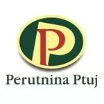 Perutnina Ptuj