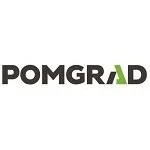 Pomgrad