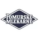 Pomurske Mlekarne