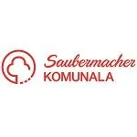 Saubermacher