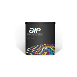 Promocijski pult prenosni - Velik - 910x450x940mm