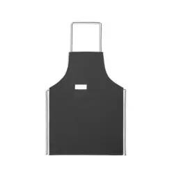 Apron with Pocket Apron with Pocket