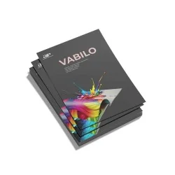 Invitation, Gift Voucher A5 - 148 x 210 mm Invitation, Gift Voucher A5 - 148 x 210 mm