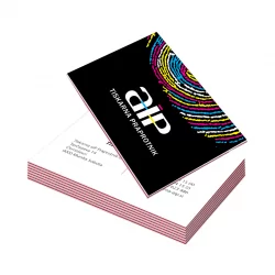 Vizitka - MultiLoft - 85x54mm Vizitka - MultiLoft - 85x54mm